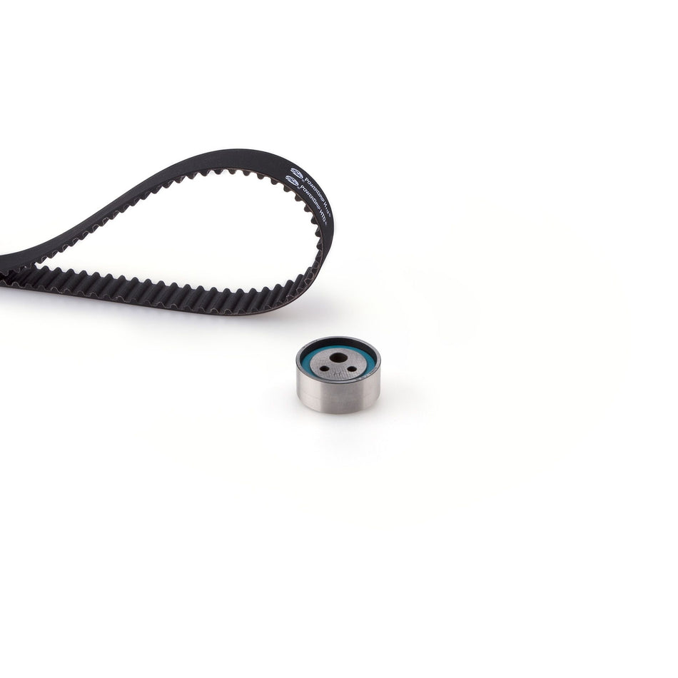 Timing Belt Kit - K015454XS