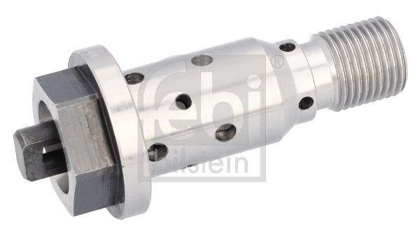 Control Valve, camshaft adjustment - 184617