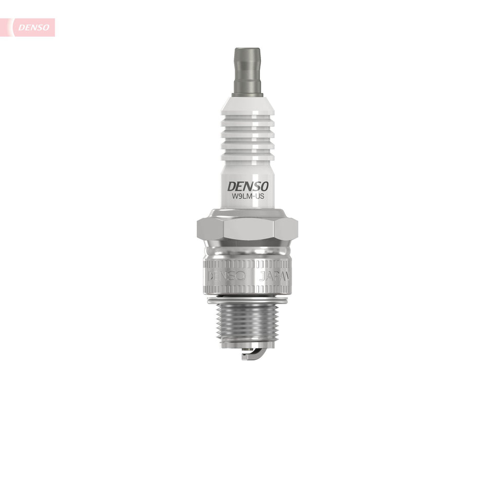 Spark Plug - W9LM-US