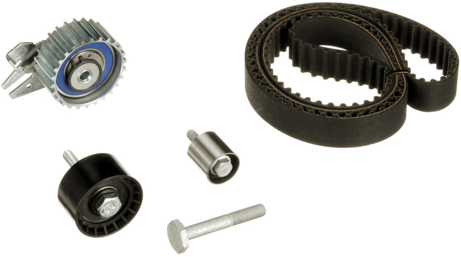 Timing Belt Kit - K025663XS