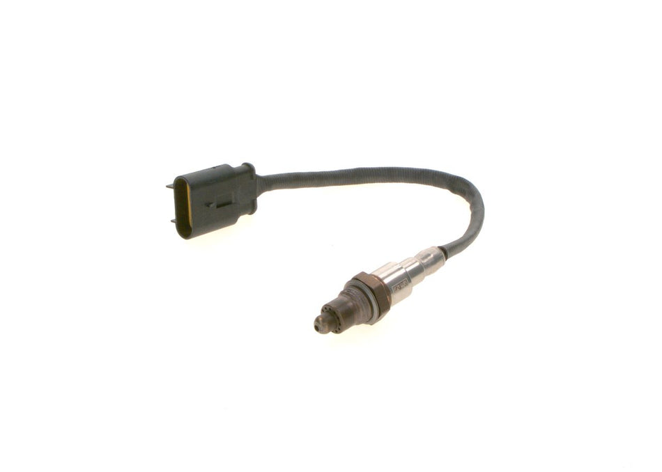 Oxygen Sensor - 0 258 030 04H