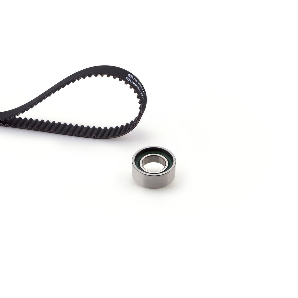 Timing Belt Kit - K015177