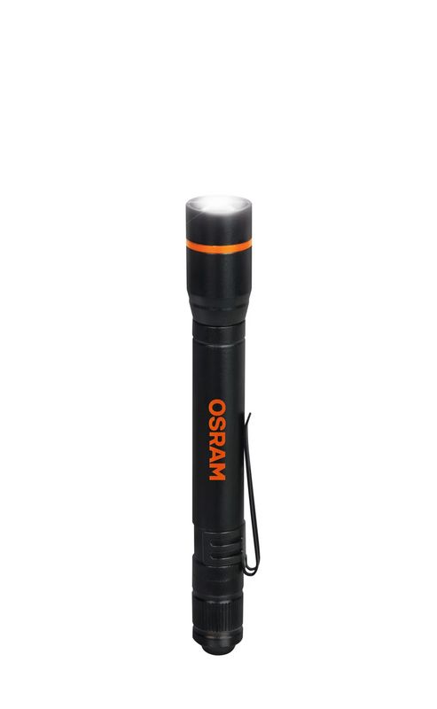 LEDinspect Essential Torch 250