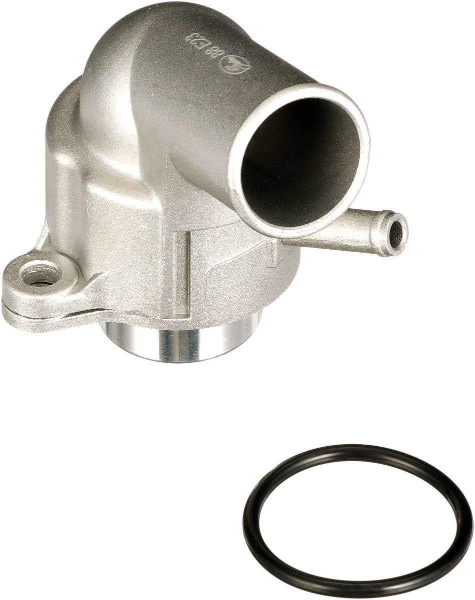 Thermostat, coolant - TH37288G1