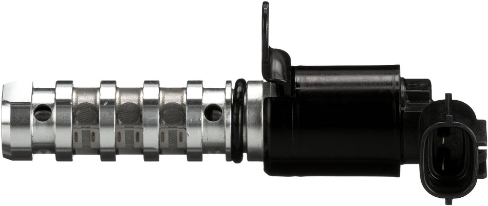 Regulating Valve, oil pressure - VVS366