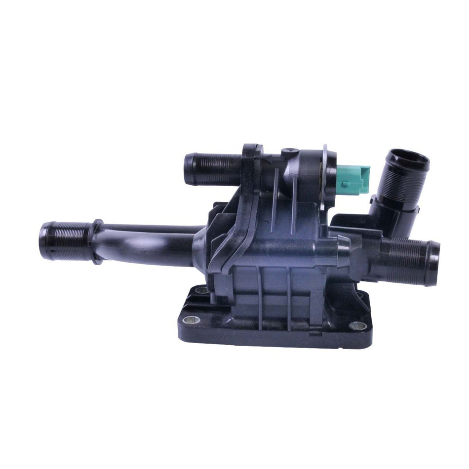 Thermostat, coolant - TH40883G1