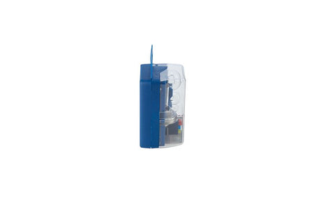 Minibox H4 Bulb Kit