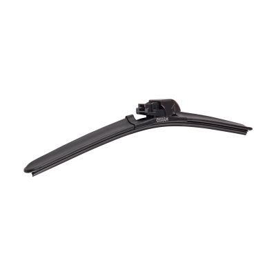 Wiper Blade - OBSB18