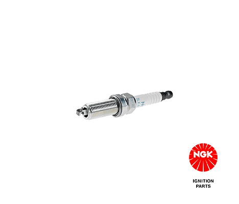 Spark Plug - 90061