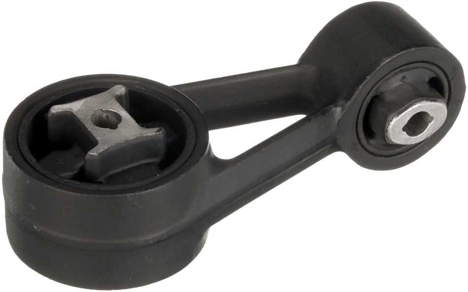 Mounting, engine - ETM1257