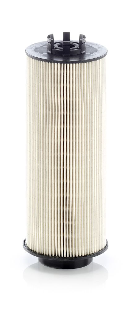 Fuel Filter - PU 966/1 x