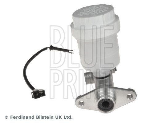 Brake Master Cylinder - ADC45102