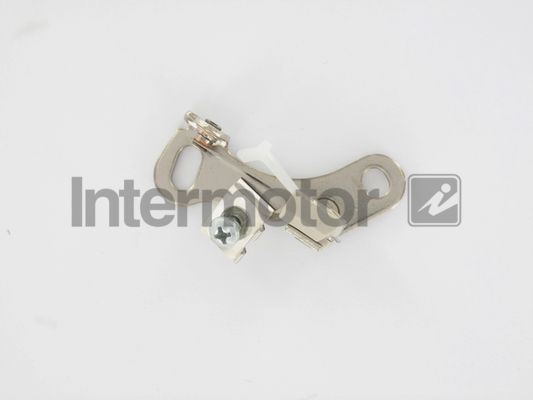 Contact Breaker, ignition distributor - 22740V