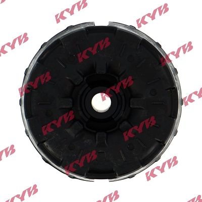 Repair Kit, suspension strut support mount - SM1076