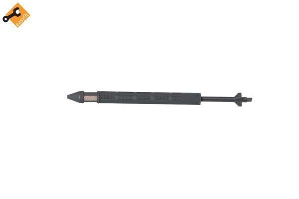 Dryer, air conditioning - 33347