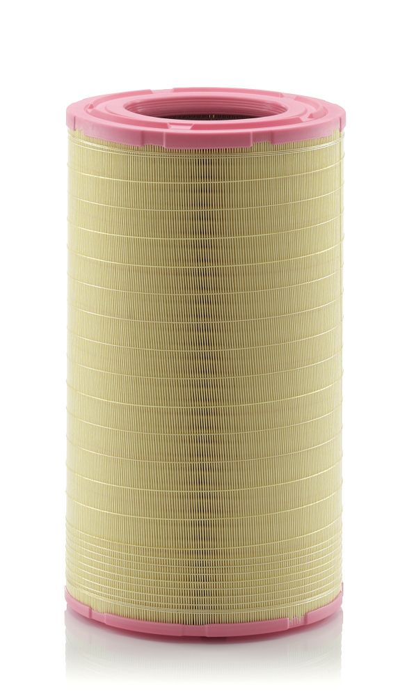 Air Filter - C 32 1752/1