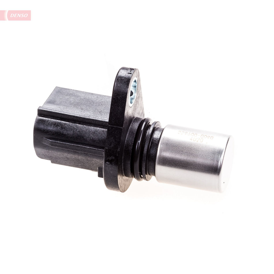 Sensor, camshaft position - DCPS-0107