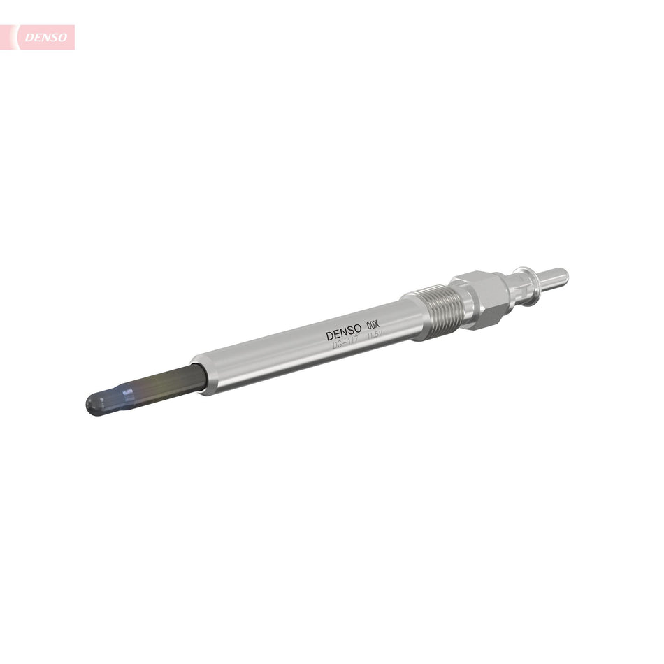 Glow Plug - DG-117