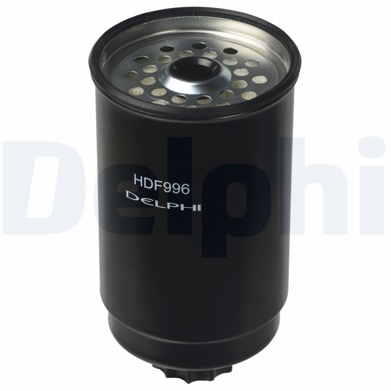 Fuel Filter - HDF996