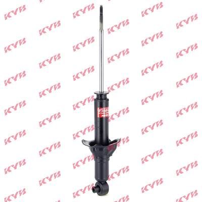 Shock Absorber - 341208