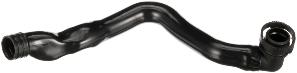 Hose, crankcase ventilation - EMH636