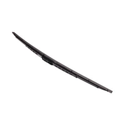 Wiper Blade - OBSC26