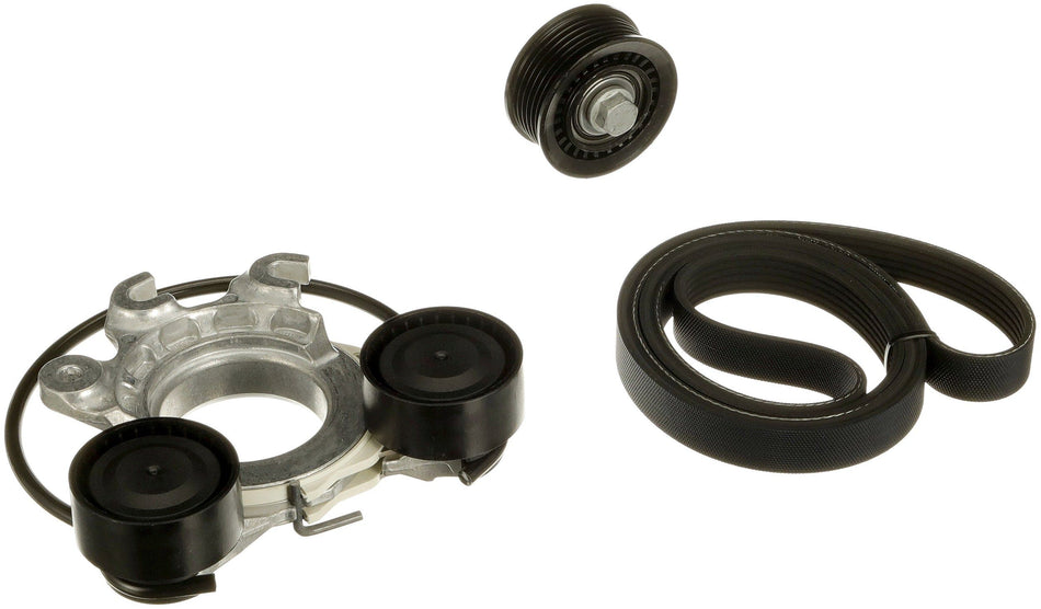 V-ribbed Belt Set - K016PK797EST