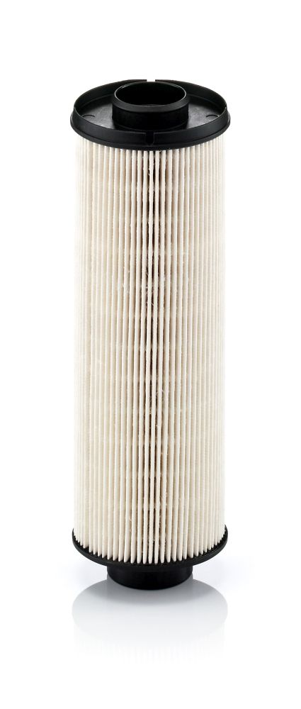 Fuel Filter - PU 850 x