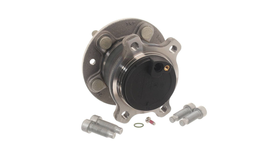Wheel Bearing Kit - VKBA 6586
