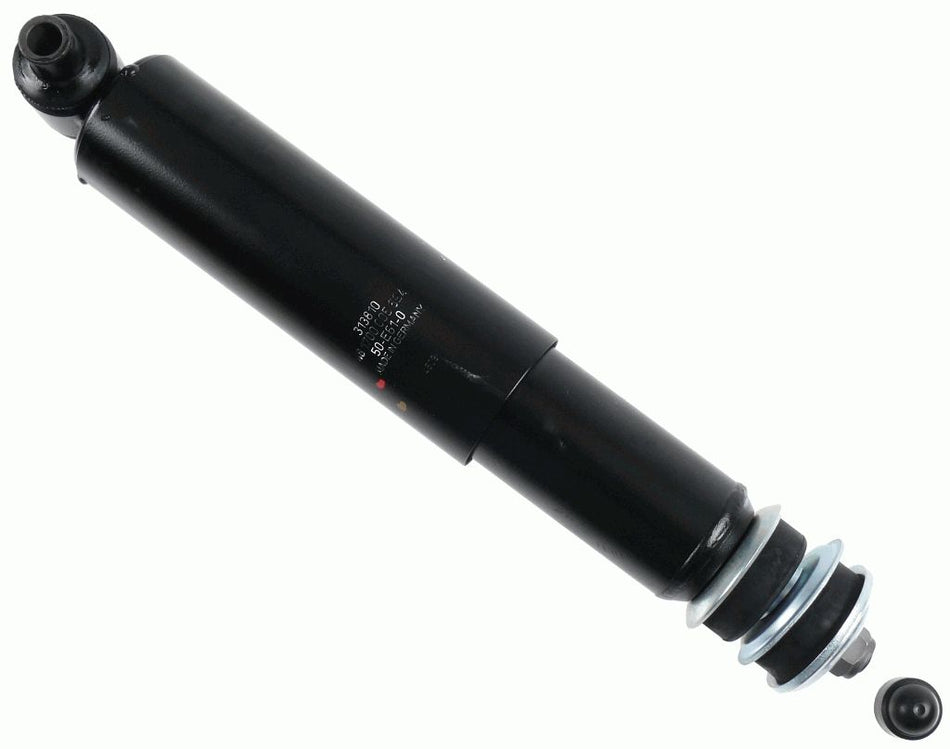 Shock Absorber - 313 810