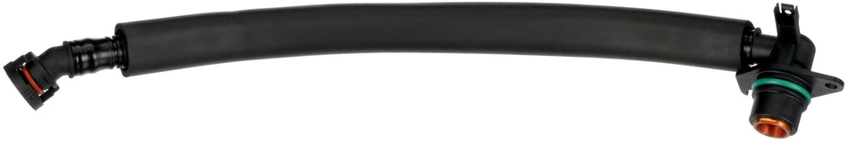Hose, crankcase ventilation - EMH685