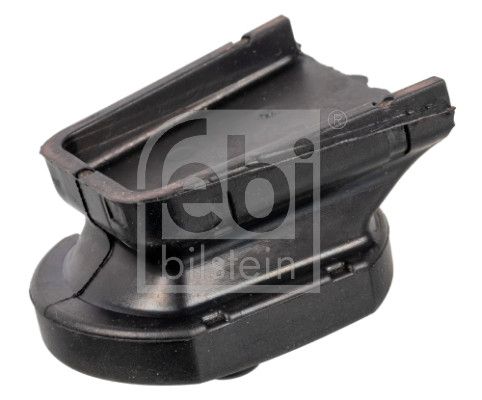 Bushing, leaf spring - 171134