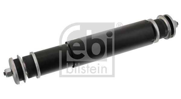 Shock Absorber - 20382