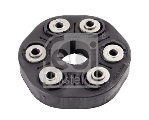 Joint, propshaft - 19795