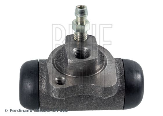 Wheel Brake Cylinder - ADG04438