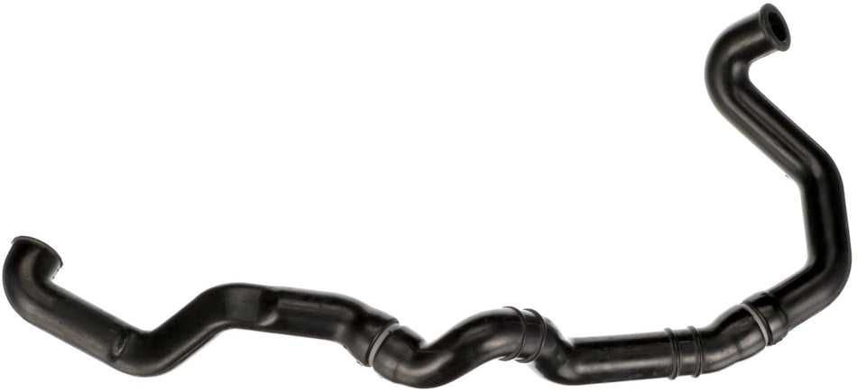 Hose, crankcase ventilation - EMH511