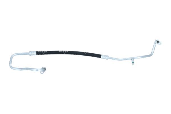 High/Low-pressure Line, air conditioning - 400059