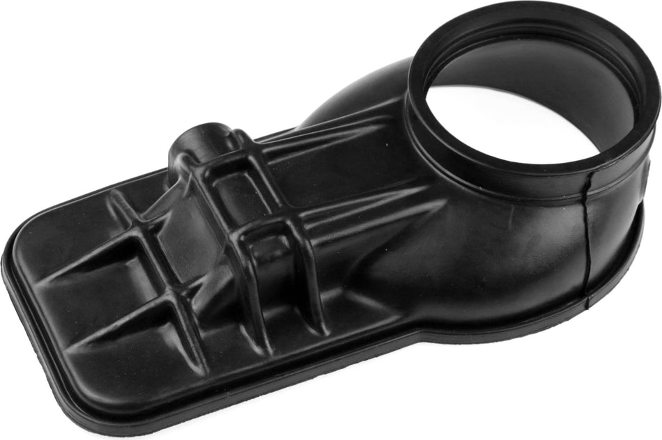 Hose, air supply - ANTK1156