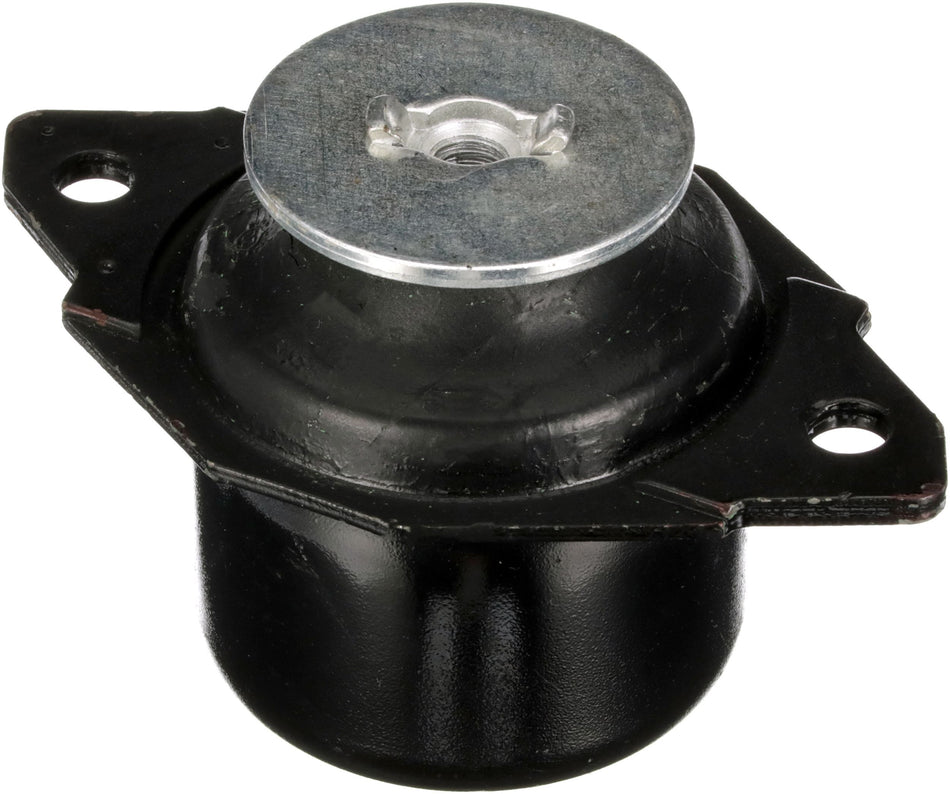 Mounting, engine - ETM2226