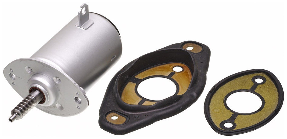 Control Valve, camshaft adjustment - VVS233