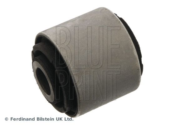 Bushing, stabiliser coupling rod - ADJ138067