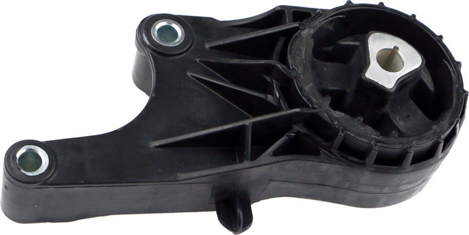 Mounting, engine - ETM1214