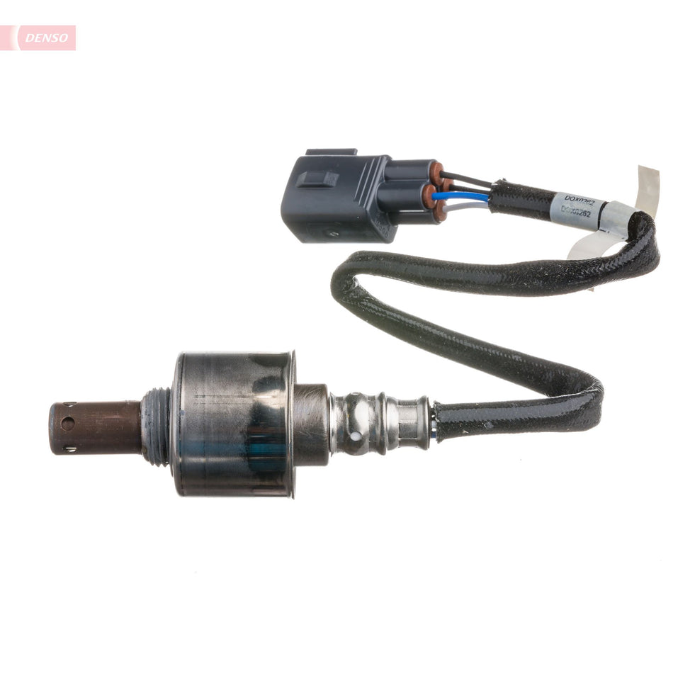 Oxygen Sensor - DOX-0262