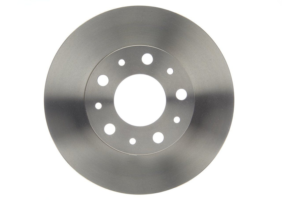 Brake Disc - 0 986 479 S70