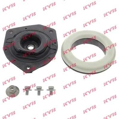 Repair Kit, suspension strut support mount - SM1534