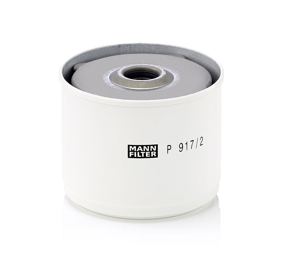 Fuel Filter - P 917/2 x