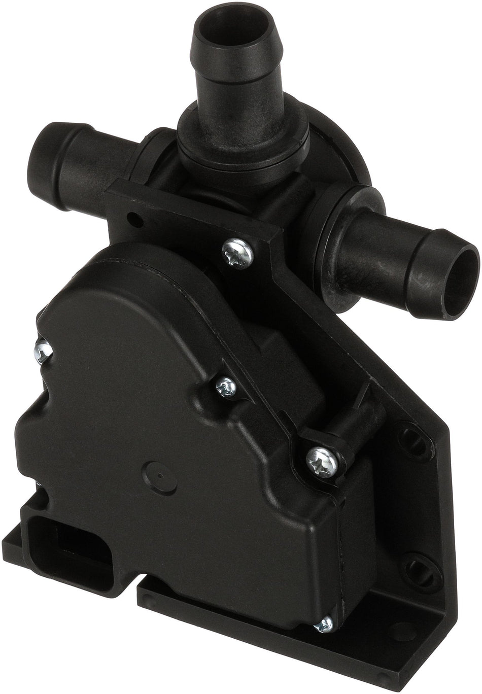 Coolant Control Valve - EHV144