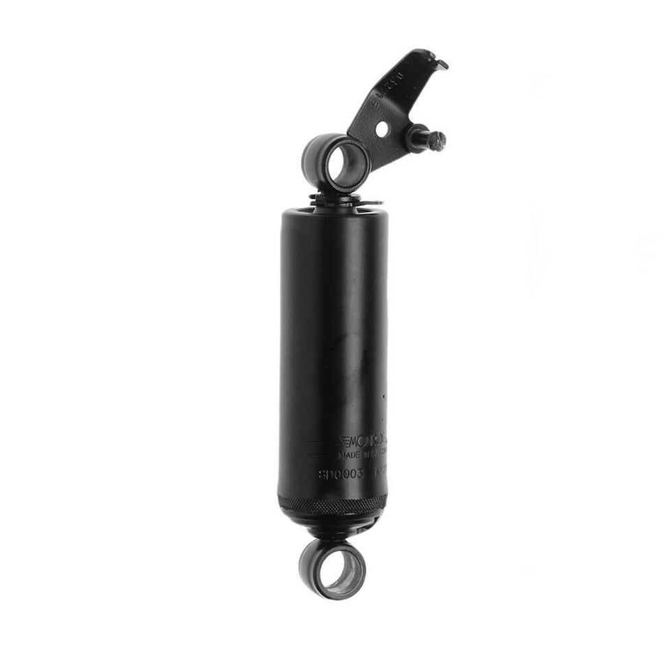 Vibration Damper - SD0003