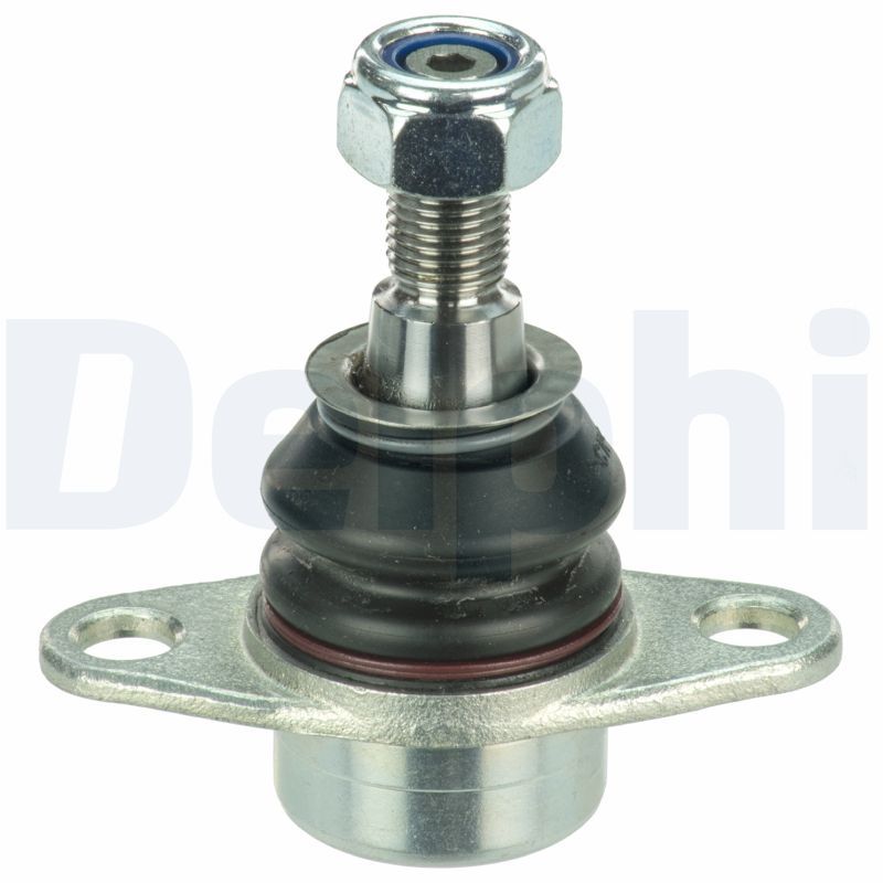 Ball Joint - TC3650