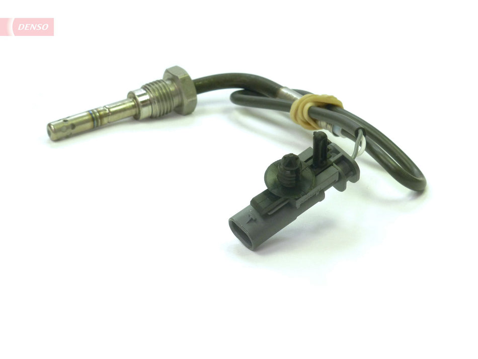 Sensor, exhaust gas temperature - DET-2012